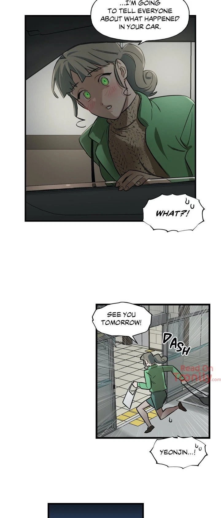 Chapter 8, page 36