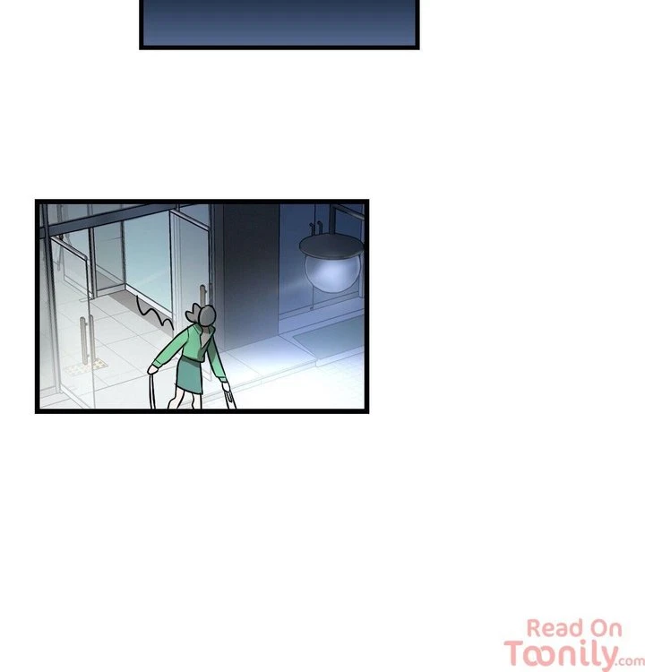 Chapter 8, page 37