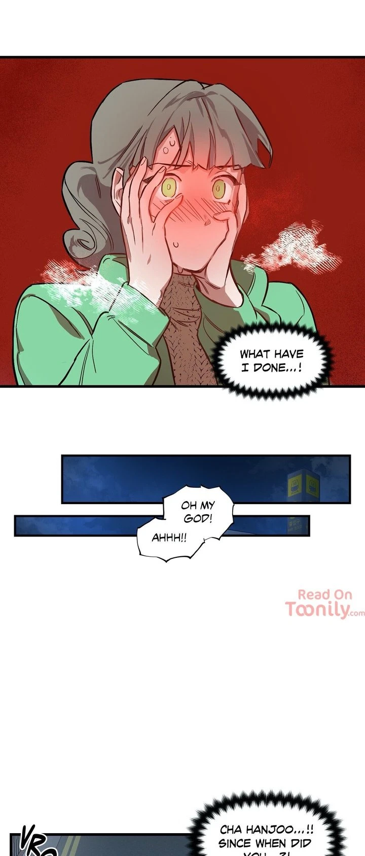 Chapter 8, page 38