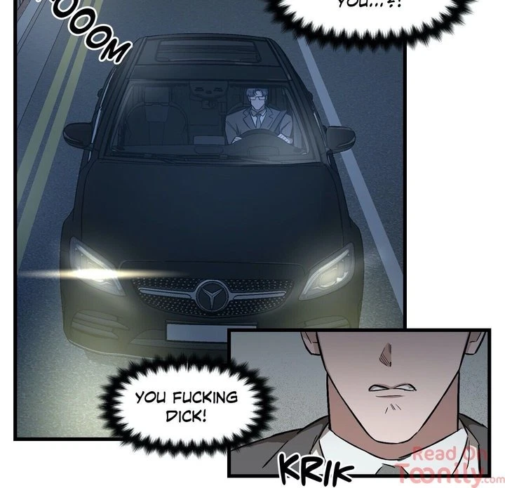 Chapter 8, page 39