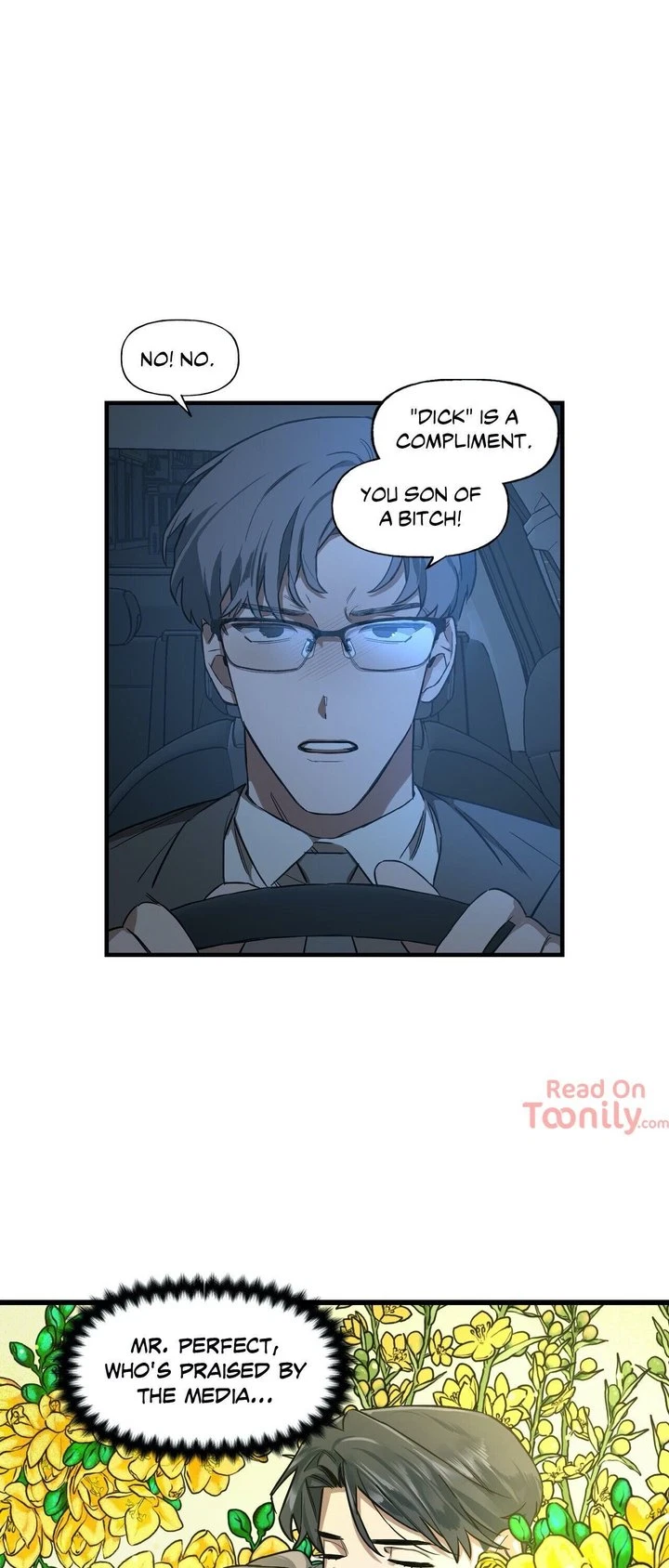 Chapter 8, page 40