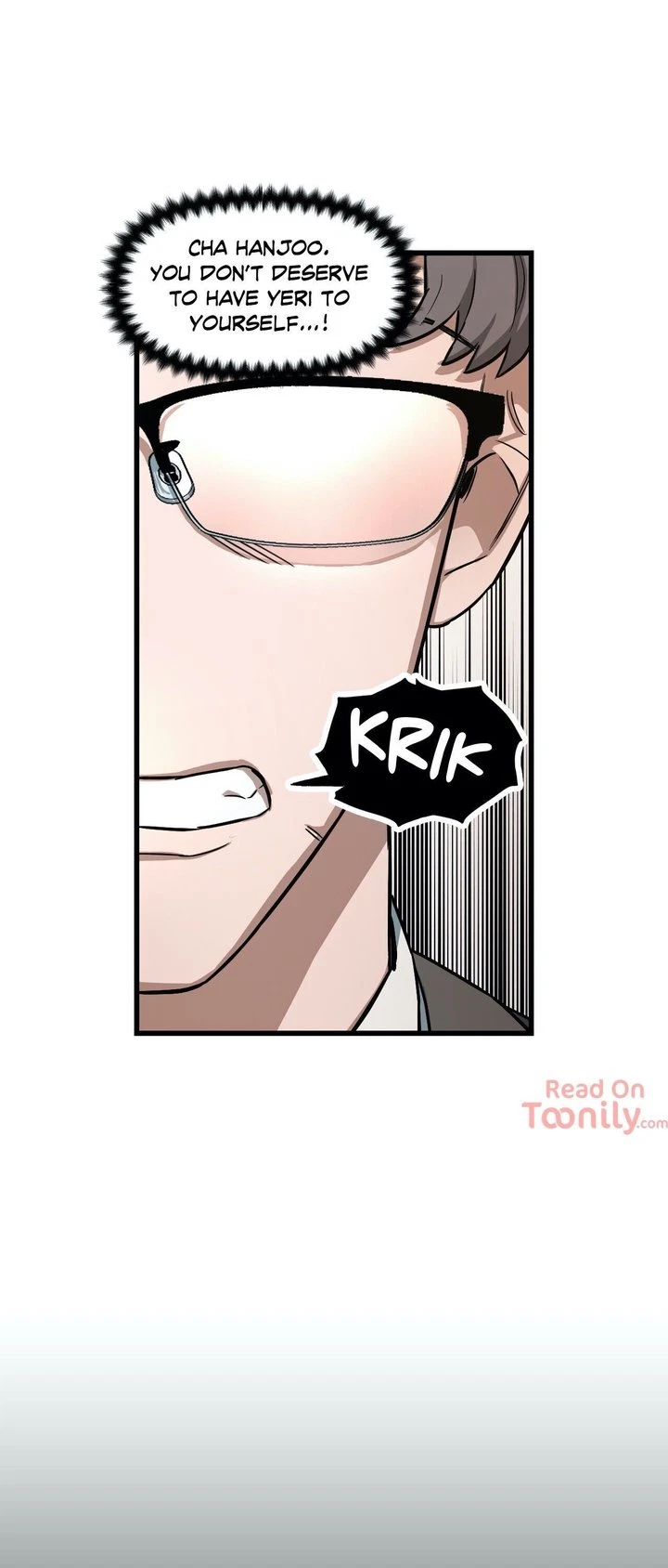 Chapter 8, page 42