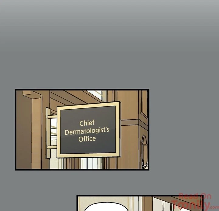 Chapter 8, page 43