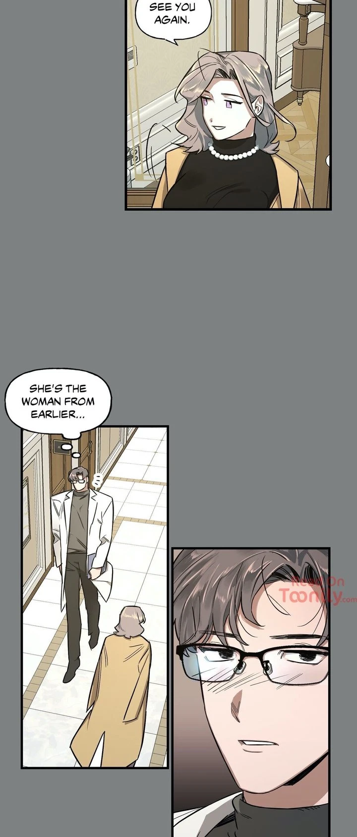 Chapter 8, page 44