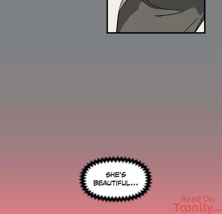 Chapter 8, page 45