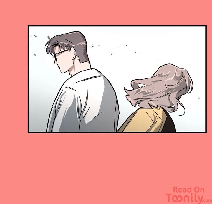 Chapter 8, page 47