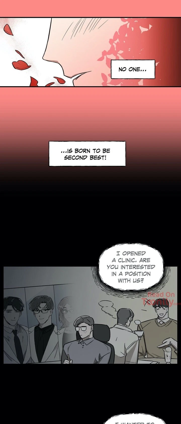 Chapter 8, page 48
