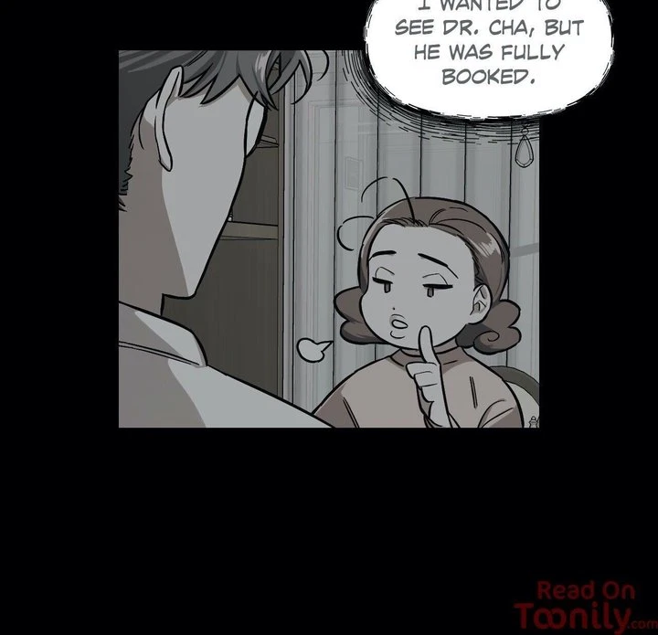 Chapter 8, page 49