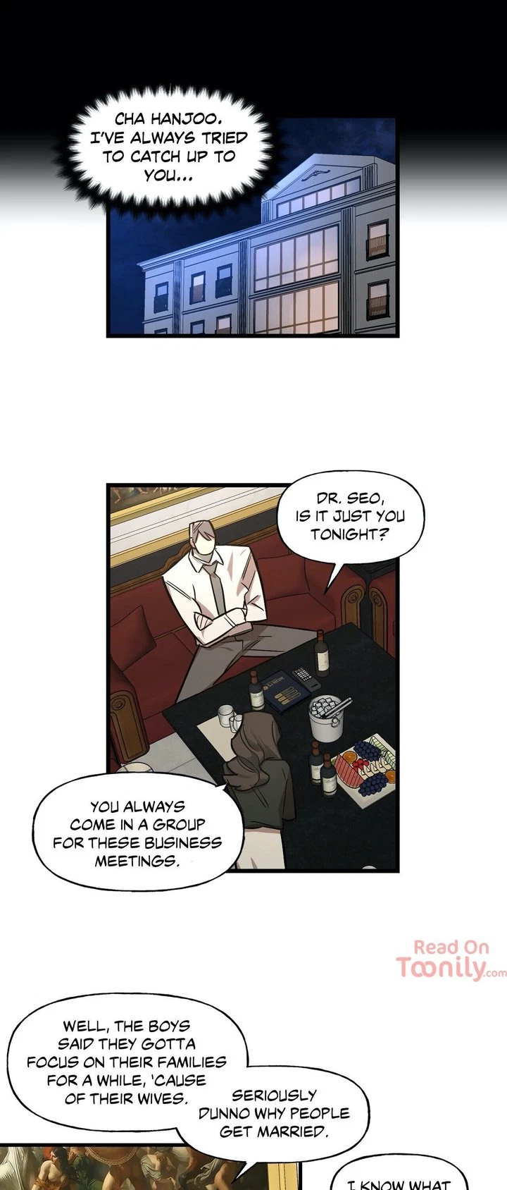 Chapter 8, page 50