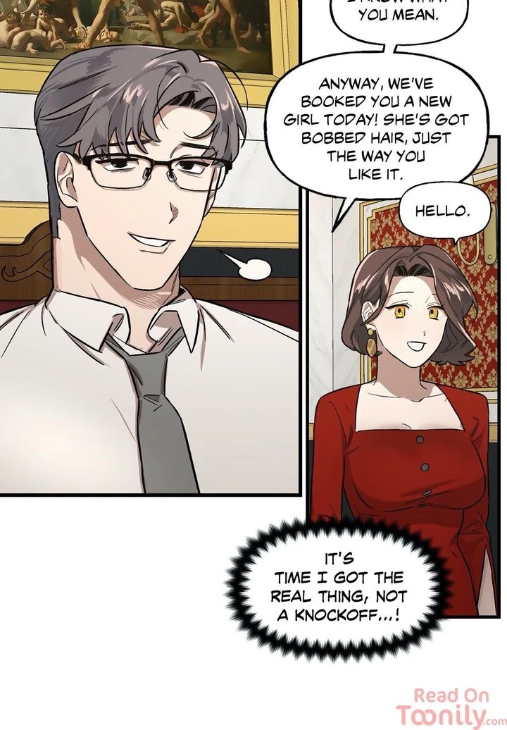 Chapter 8, page 51