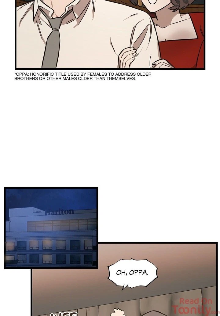 Chapter 8, page 53