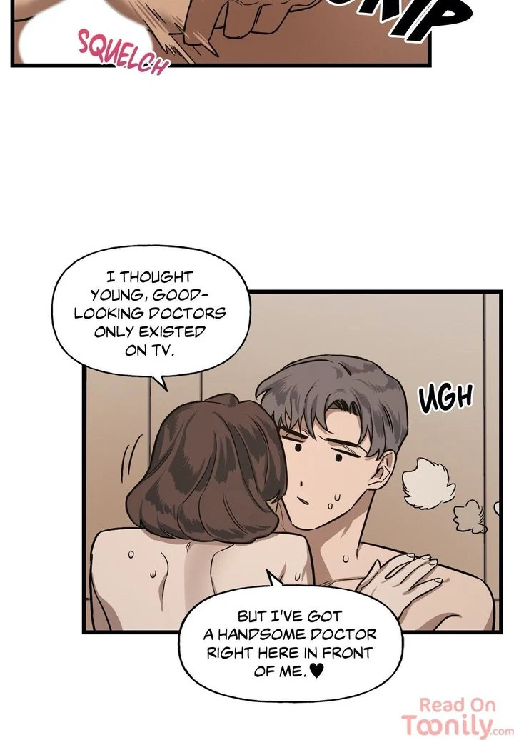 Chapter 8, page 55