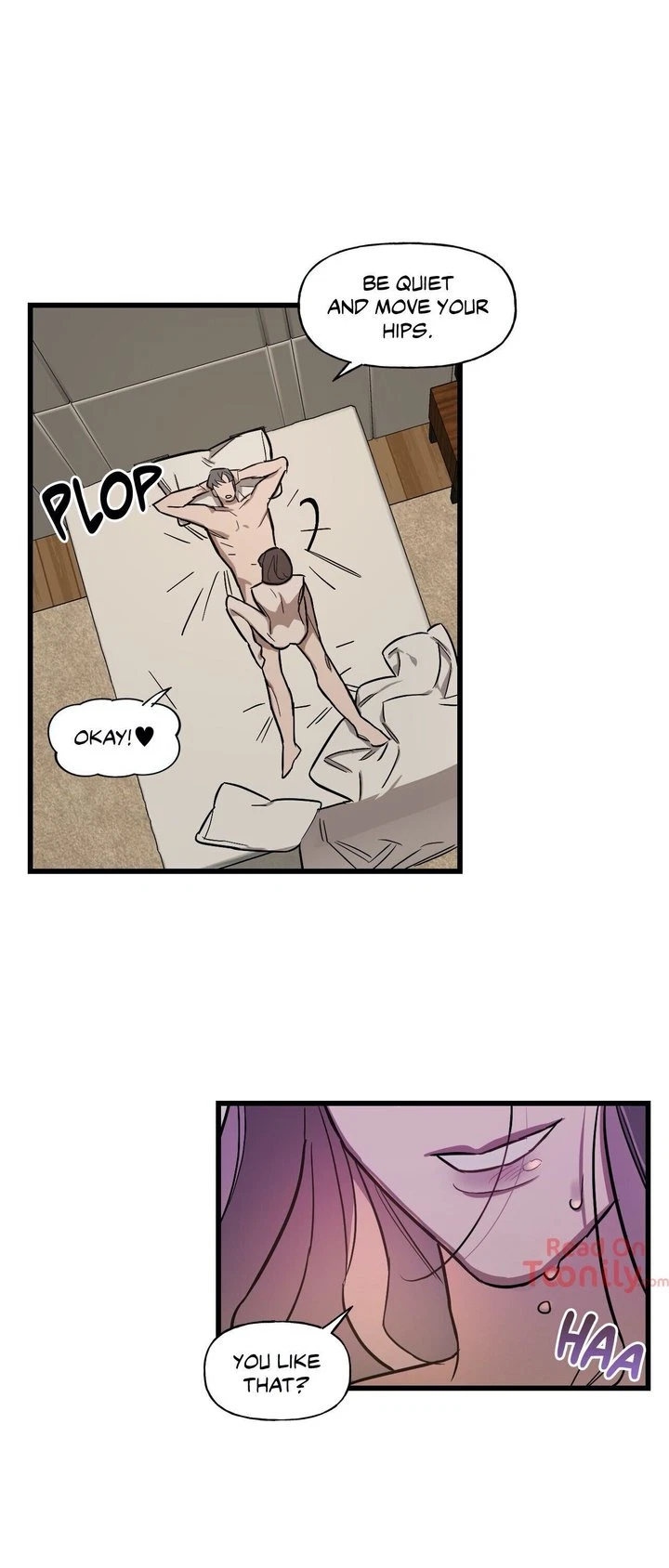 Chapter 8, page 56