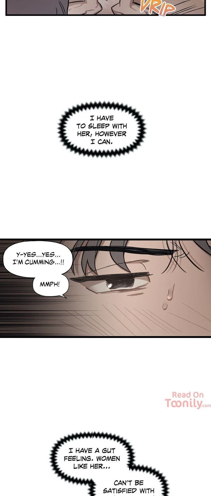 Chapter 8, page 58