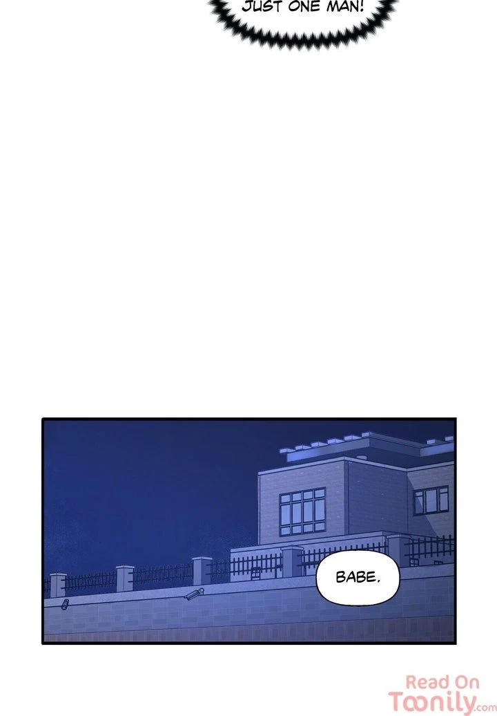 Chapter 8, page 59