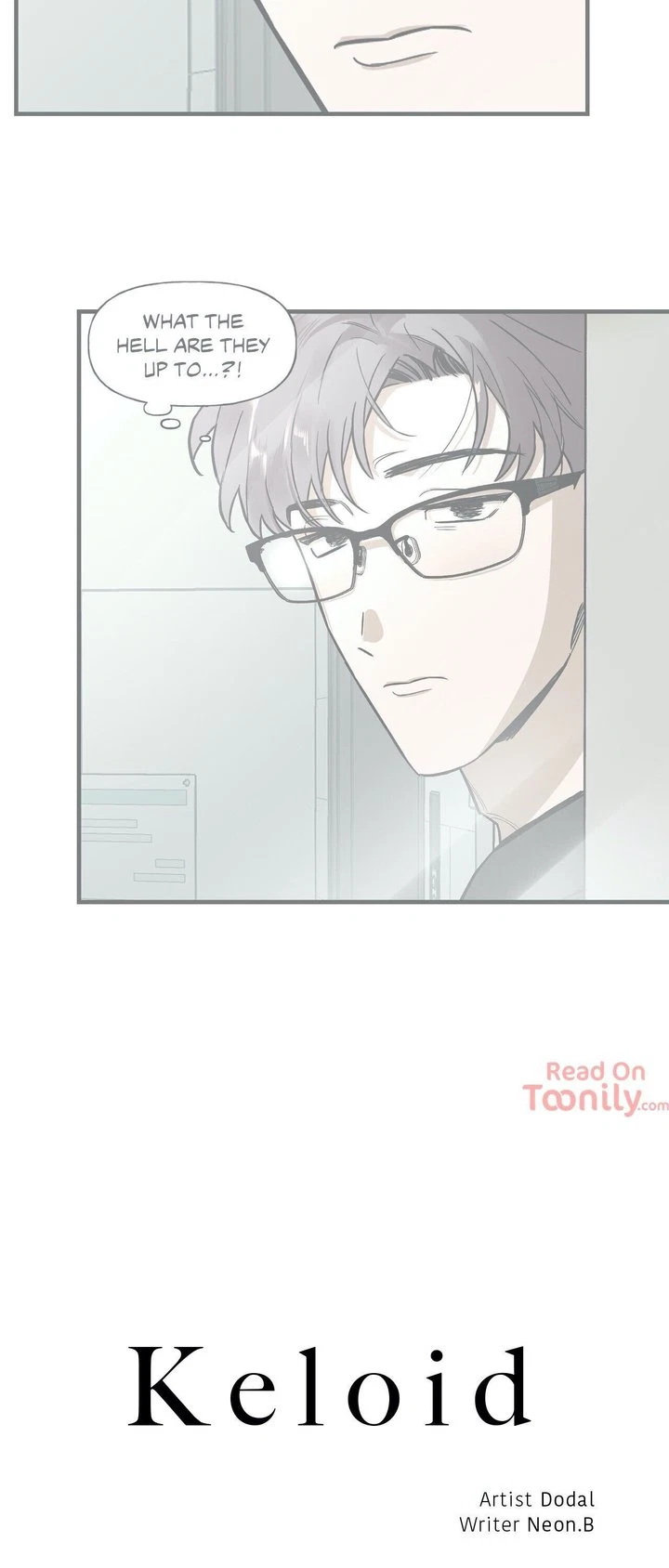 Chapter 8, page 6