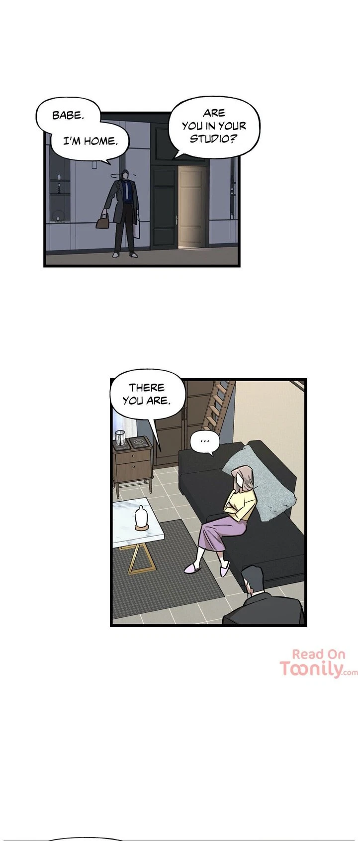 Chapter 8, page 60