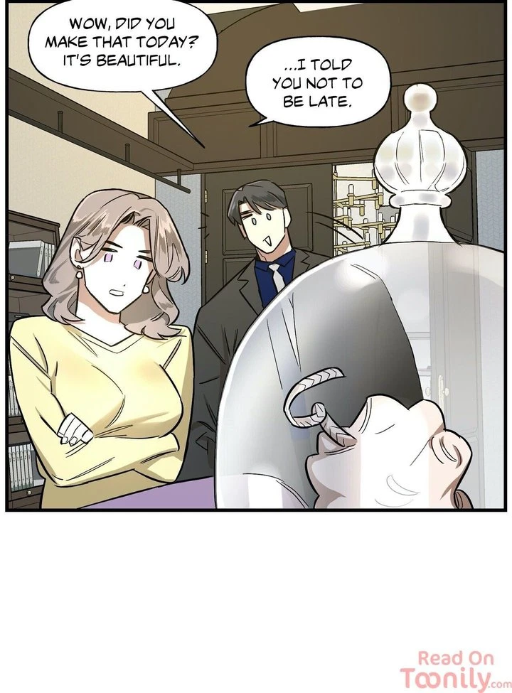 Chapter 8, page 61