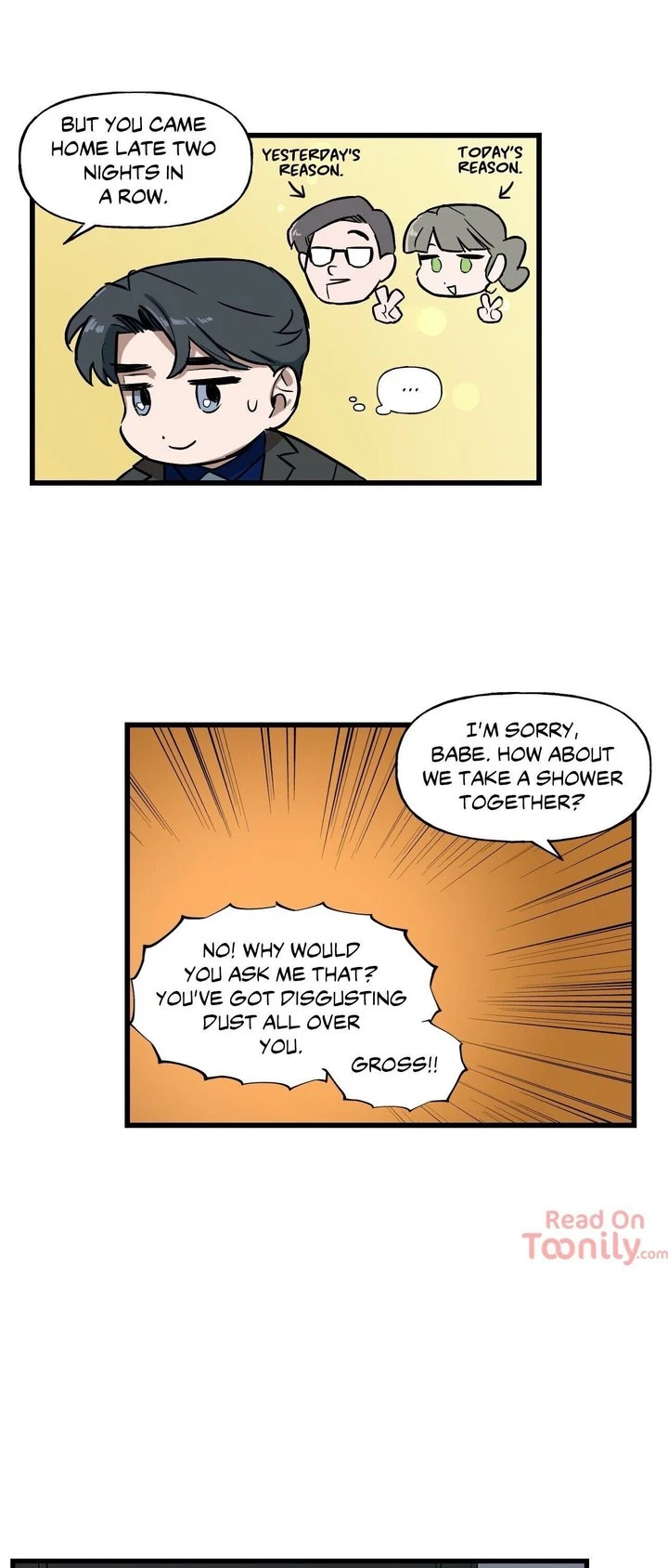Chapter 8, page 62