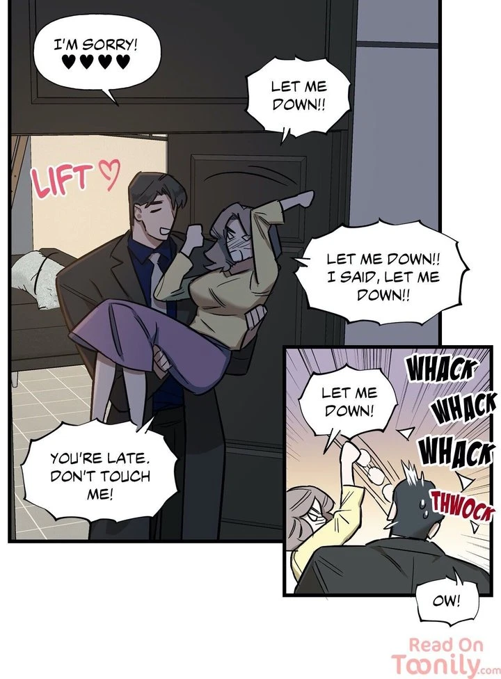 Chapter 8, page 63