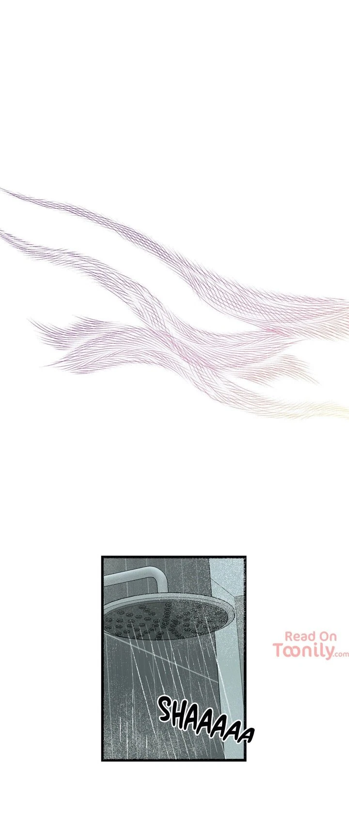 Chapter 8, page 64
