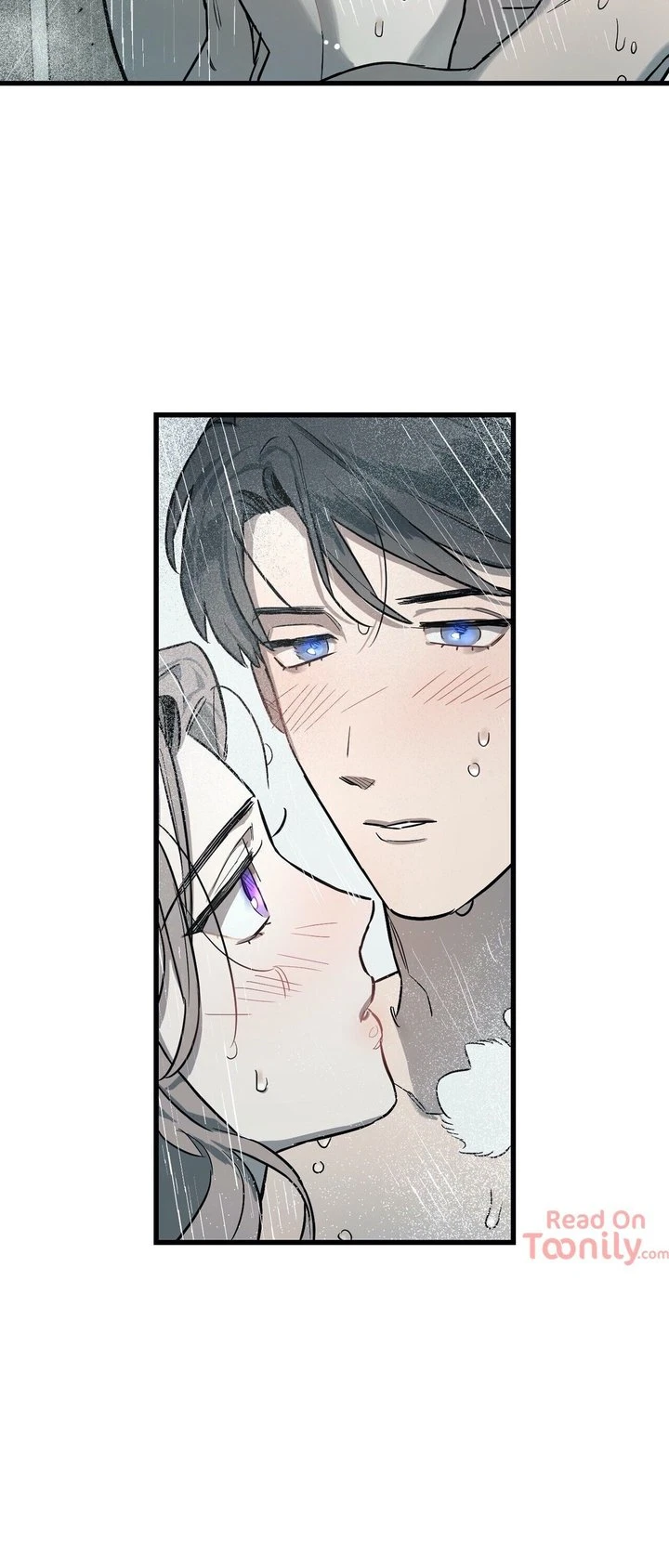 Chapter 8, page 66