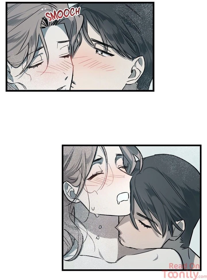 Chapter 8, page 67