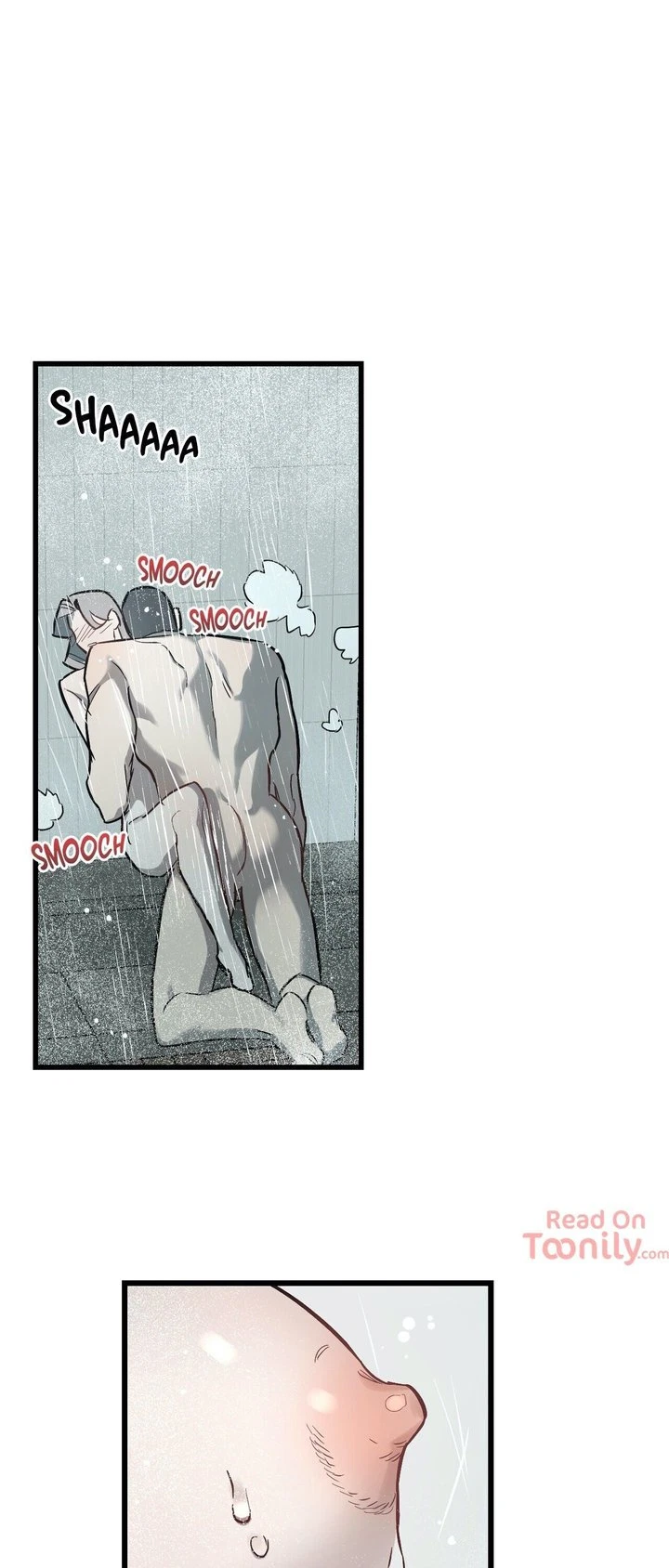 Chapter 8, page 68