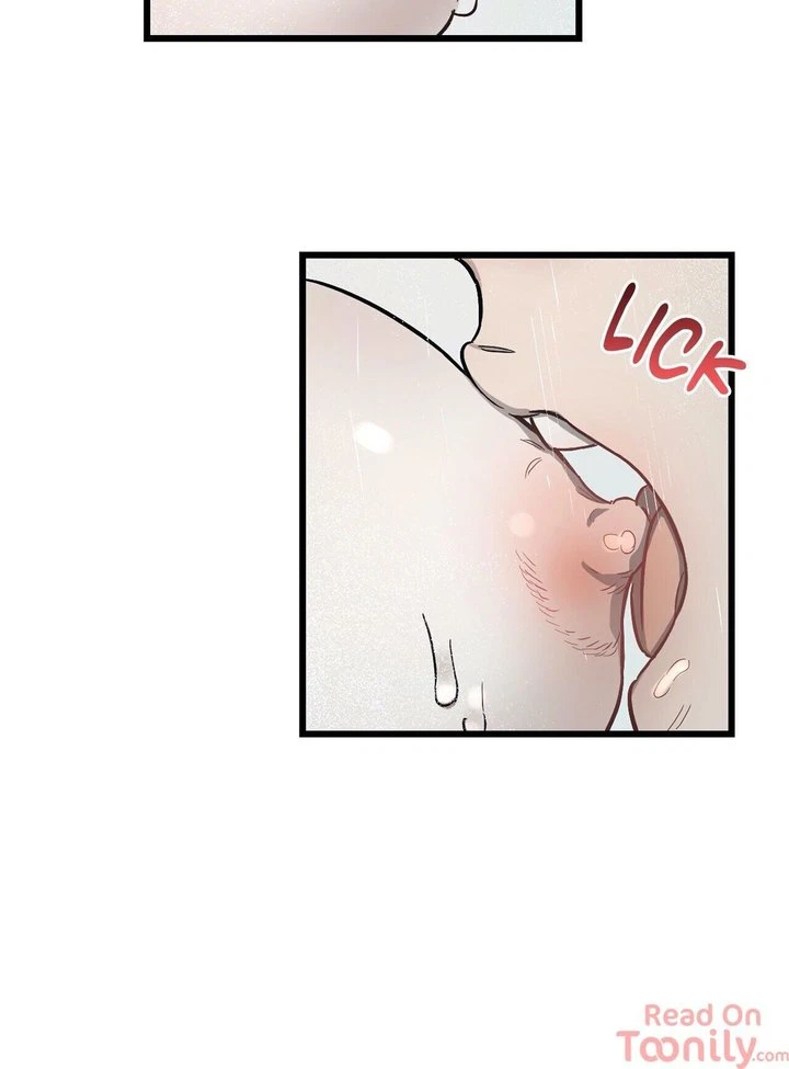 Chapter 8, page 69
