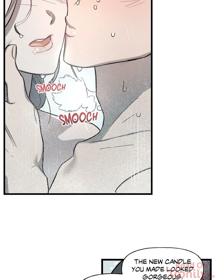 Chapter 8, page 71