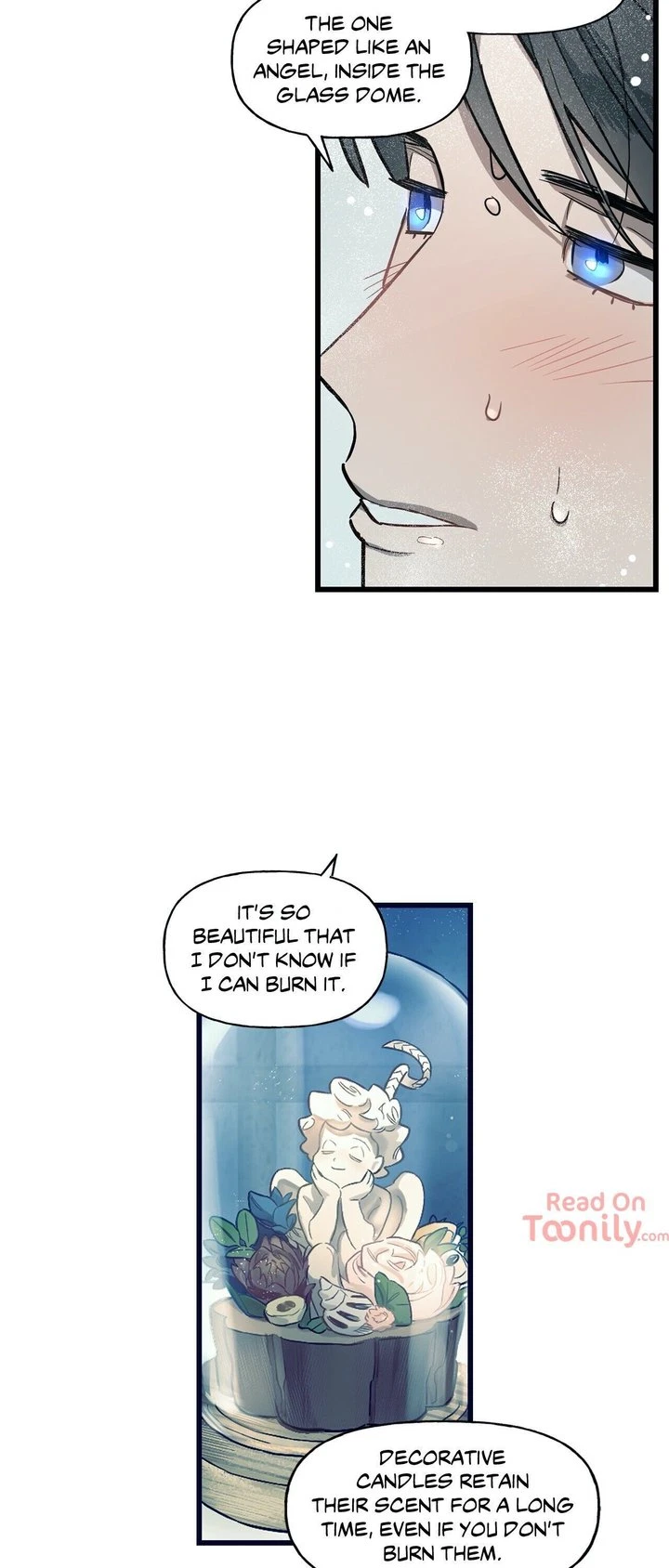 Chapter 8, page 72