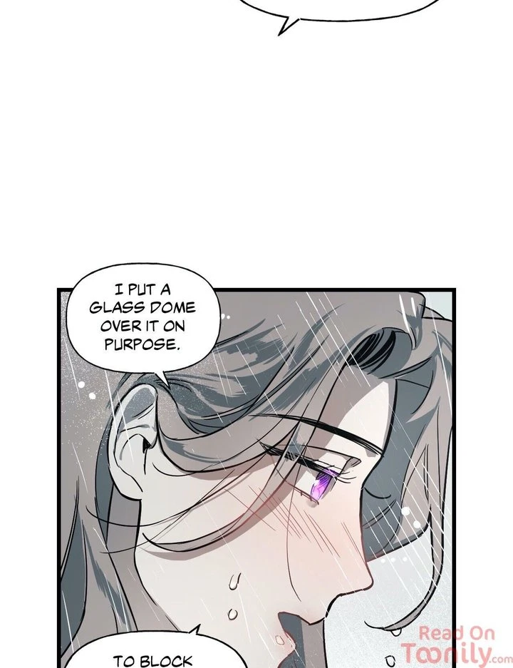 Chapter 8, page 73