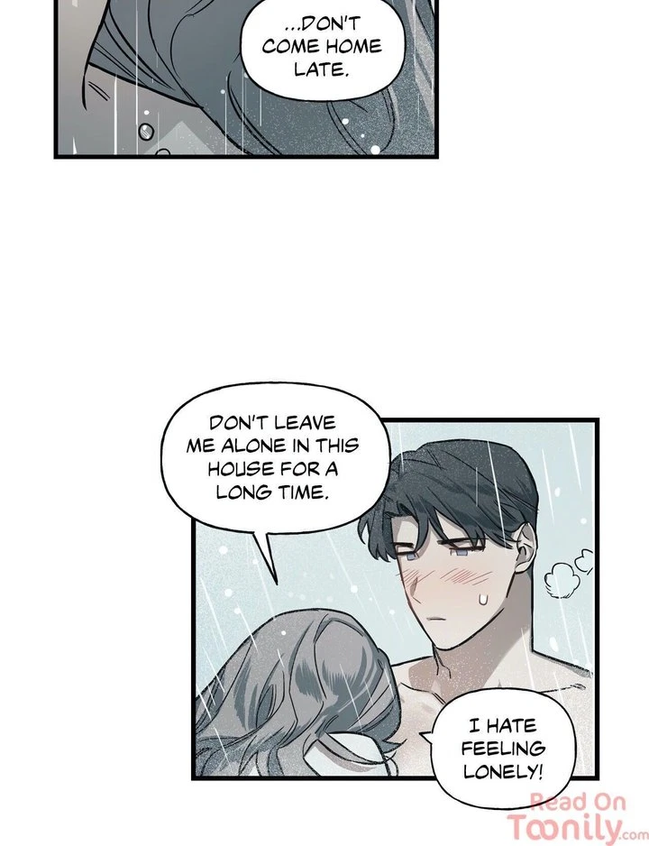 Chapter 8, page 75