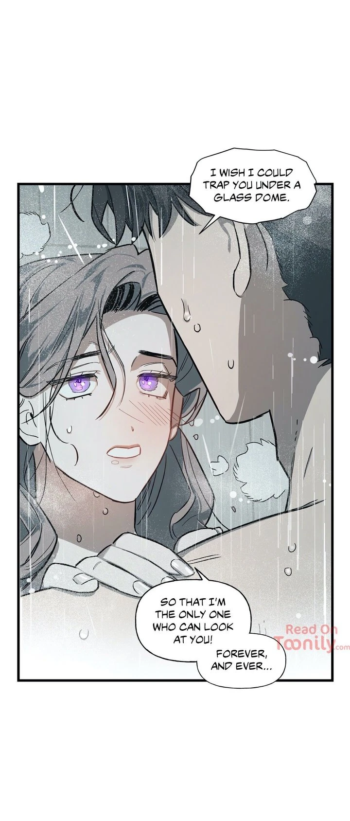 Chapter 8, page 76