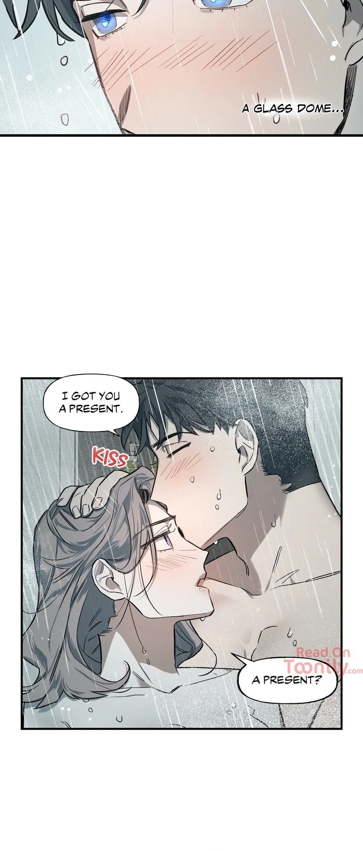 Chapter 8, page 78