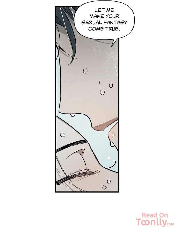 Chapter 8, page 79