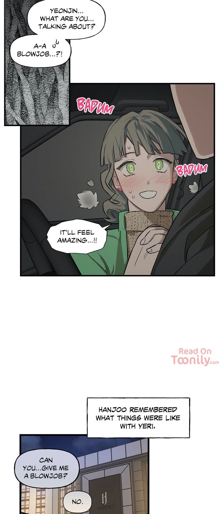Chapter 8, page 8