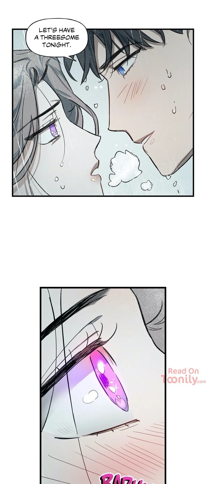 Chapter 8, page 80