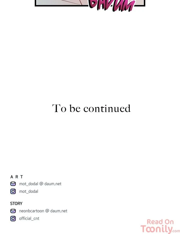 Chapter 8, page 81