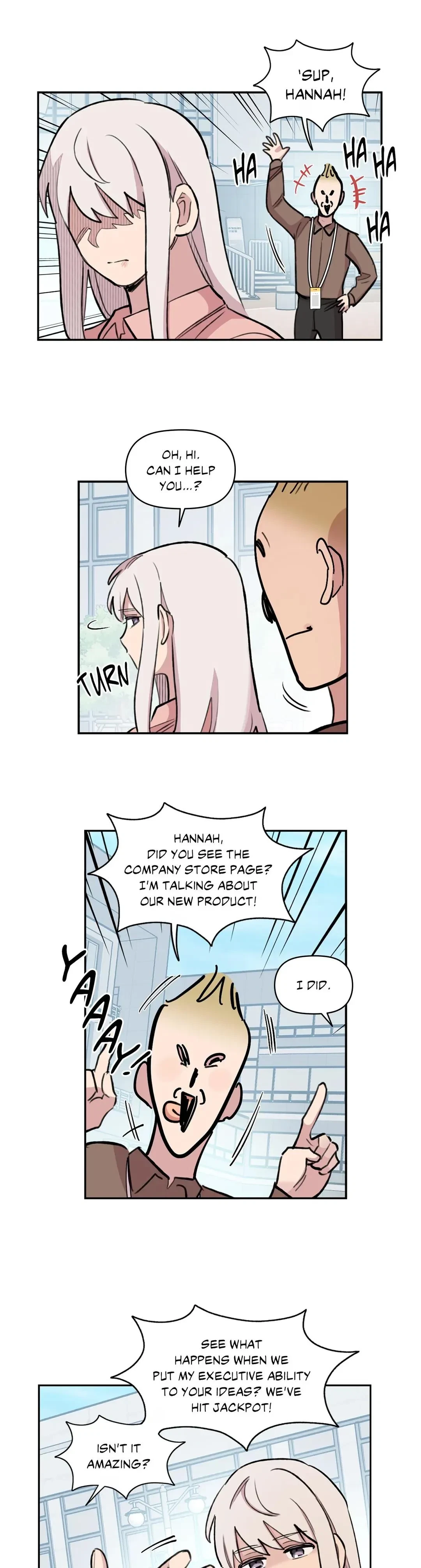 Chapter 57.74, page 10