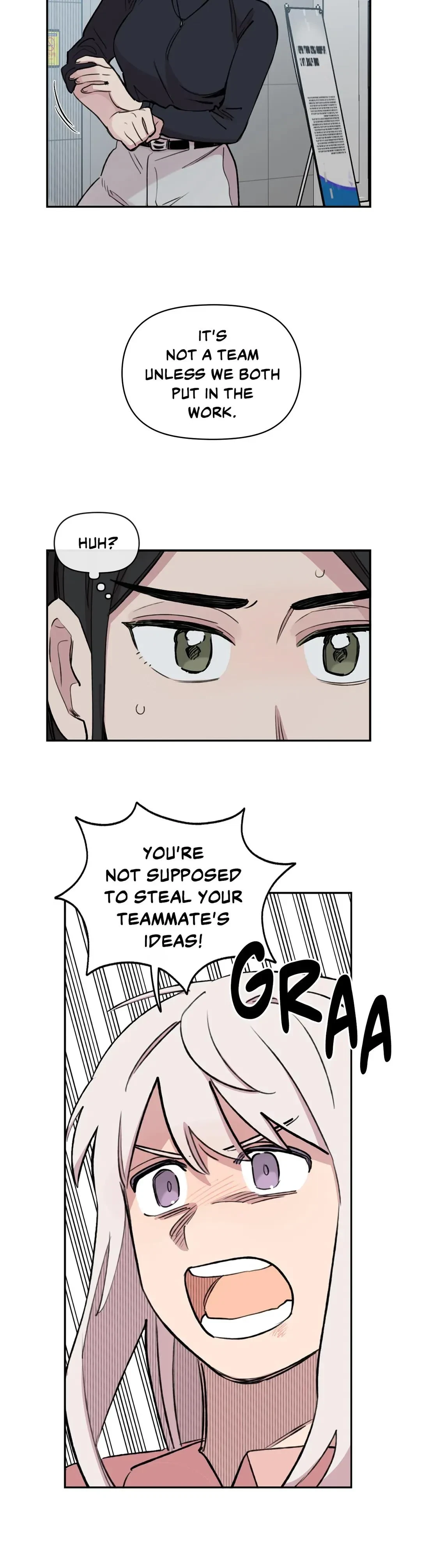 Chapter 57.74, page 12