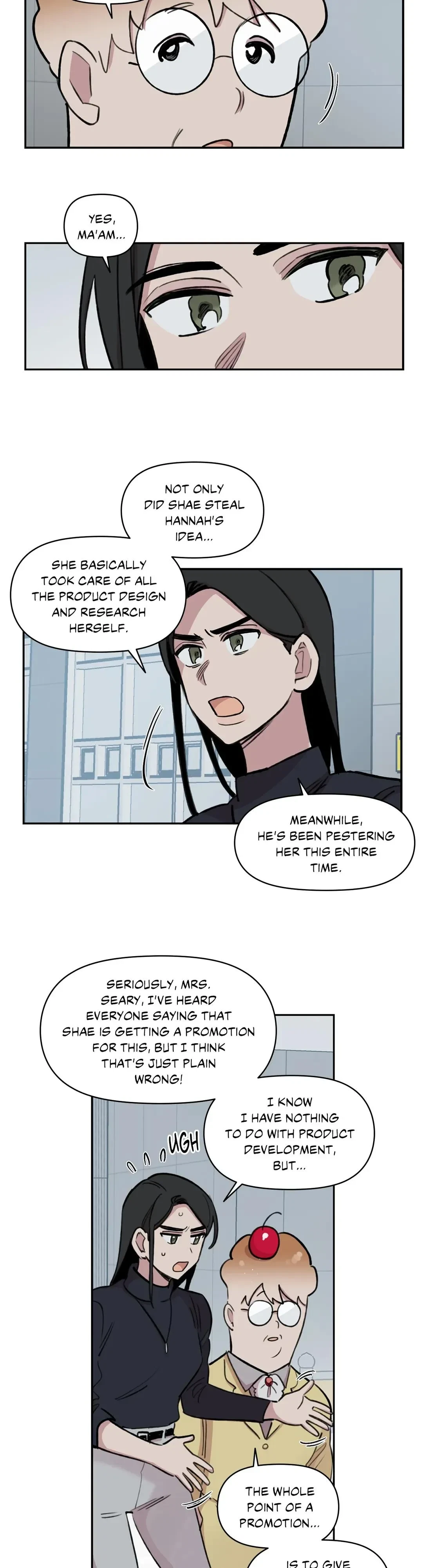 Chapter 57.74, page 14