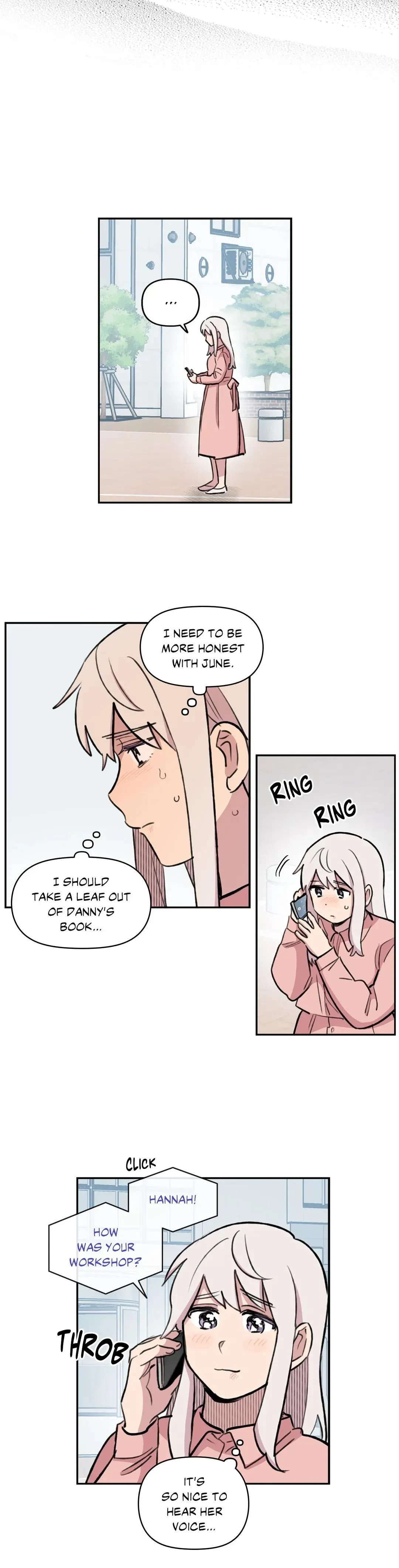 Chapter 57.74, page 5