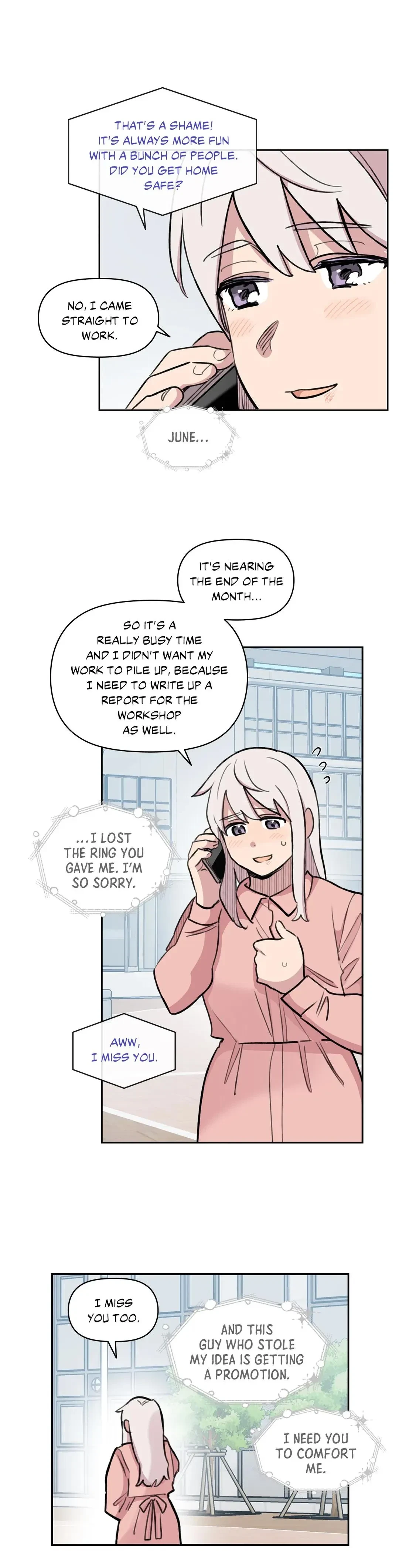 Chapter 57.74, page 6