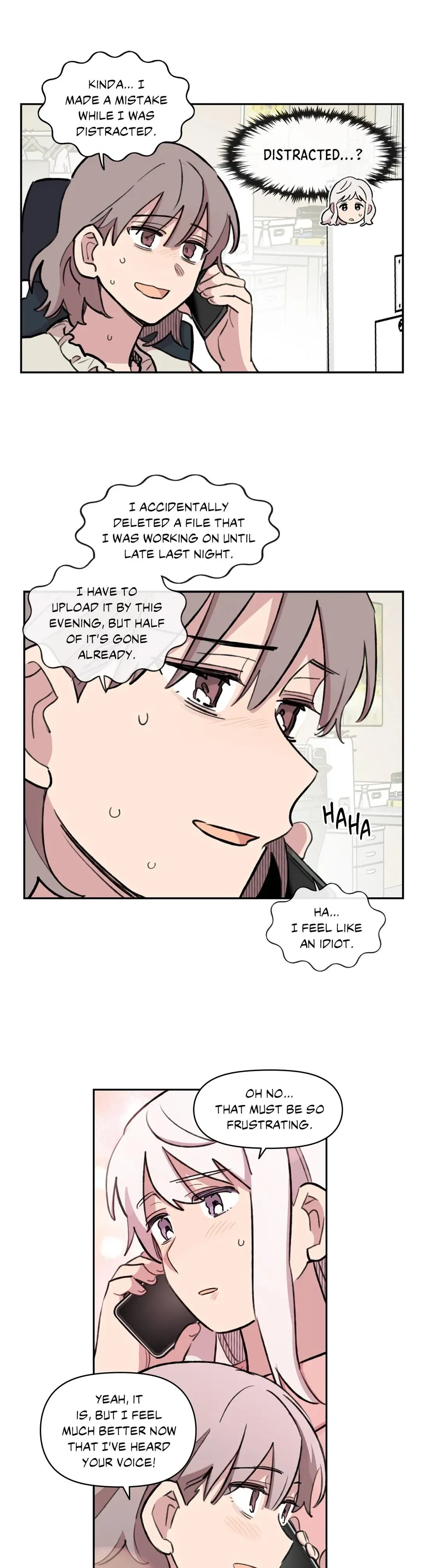 Chapter 57.74, page 8