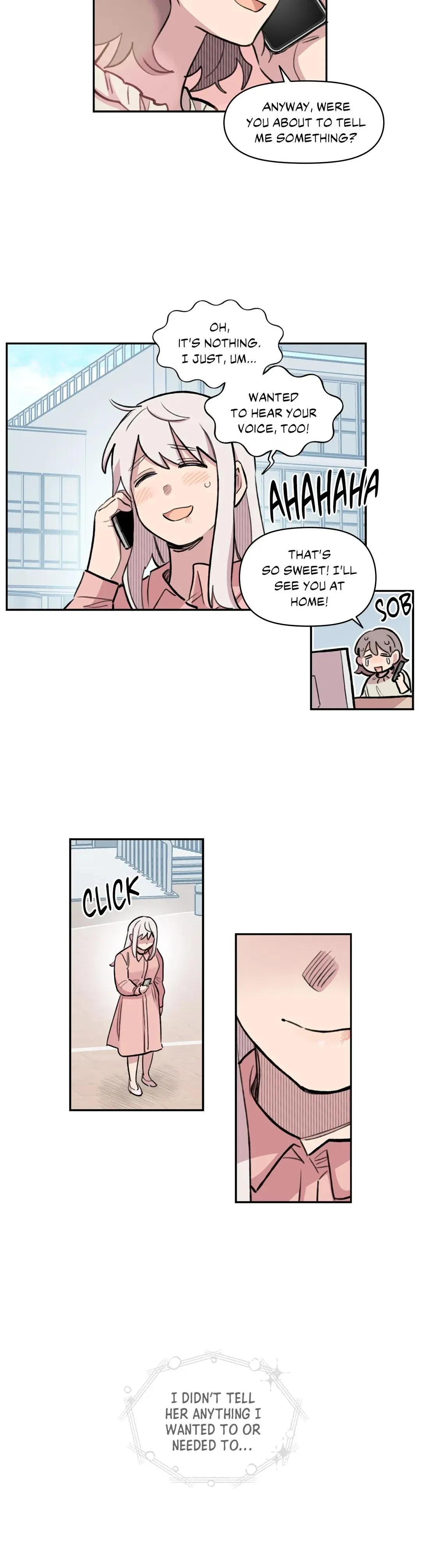 Chapter 57.74, page 9