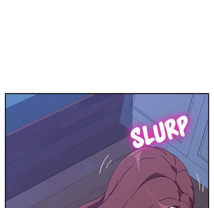 Chapter 9, page 100