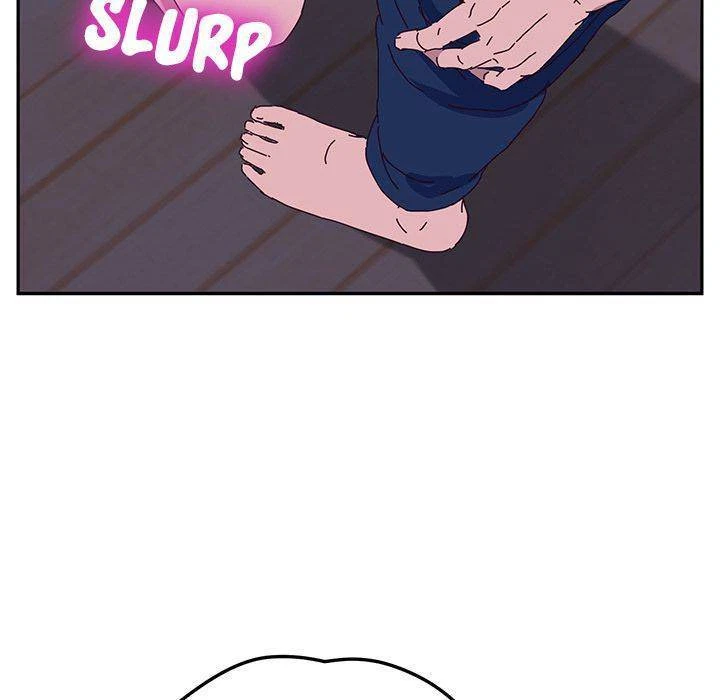 Chapter 9, page 102