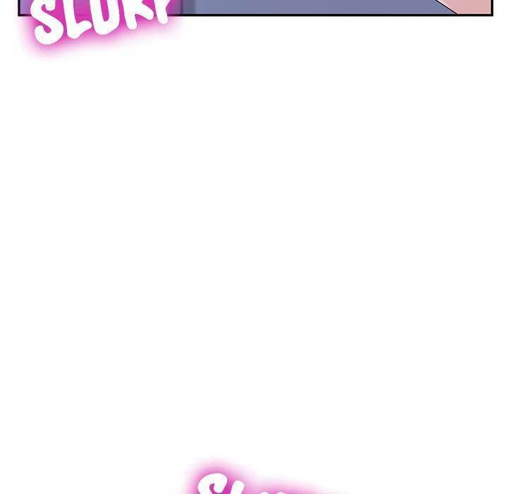 Chapter 9, page 104