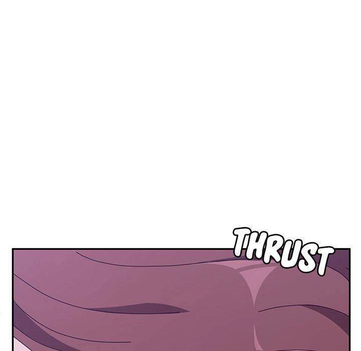 Chapter 9, page 106